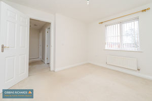 Bedroom- click for photo gallery